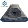 Harga Geomembran