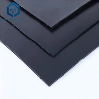 Pond Liner Hdpe Untuk Pertanian